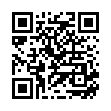 QR Code for Services